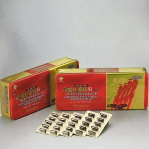 ১৫ দিনের কোর্স - ১৫×১=১৫টি ক্যাপসুল